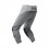 Pantalón Fox Flexair Infinite Gris Acero |33016-172|