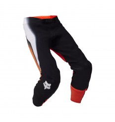 Pantalón Fox Flexair Infinite Naranja Fluor |33016-824|