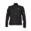 Chaquetas Fox Defend Off Road Negro |33314-001|