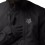 Chaquetas Fox Defend Off Road Negro |33314-001|