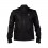 Chaquetas Fox Defend Off Road Negro |31330-001|