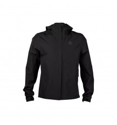 Chaquetas Fox Ranger O.R. Packable Rain Negro |33736-001|