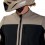 Chaquetas Fox Ranger Off Road Softshell Taupe |31331-235|