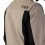 Chaquetas Fox Ranger Off Road Softshell Taupe |31331-235|