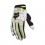 Guantes Fox 180 Race Spec Verde |33125-275|