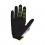 Guantes Fox 180 Race Spec Verde |33125-275|