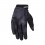 Guantes Fox 180 Taunt Negro |32012-001|