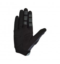 Guantes Fox 180 Taunt Negro |32012-001|