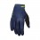 Guantes Fox 180 Taunt Azul Marino |32012-007|