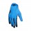 Guantes Fox Airline Azul |31316-188|