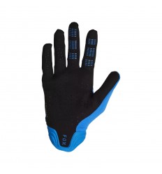 Guantes Fox Airline Azul |31316-188|