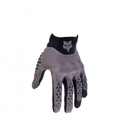 Guantes Fox Bomber Lt - Ce Taupe |31320-235|