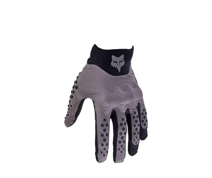 Guantes Fox Bomber Lt - Ce Taupe |31320-235|