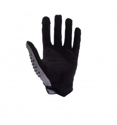 Guantes Fox Bomber Lt - Ce Taupe |31320-235|