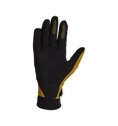 Guantes Fox Defend Thermo Amarillo |31322-440|