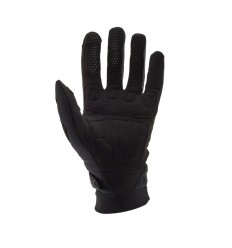 Guantes Fox Defend Thermo Negro |31323-001|