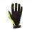 Guantes Fox Defend Thermo Amarillo Fluor |31323-130|