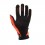 Guantes Fox Defend Thermo Naranja Fluor |31323-824|