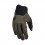 Guantes Fox Defend Wind Offroad Verde |33729-099|