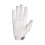 Guantes Fox Flexair Blanco |33725-008|