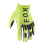 Guantes Fox Flexair Amarillo Fluor |33725-130|