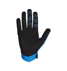 Guantes Fox Flexair Azul |33725-188|