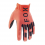 Guantes Fox Flexair Naranja Fluor |33725-824|