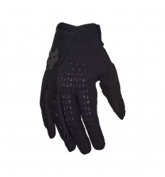 Guantes Fox Pawtector Negro |33731-021|