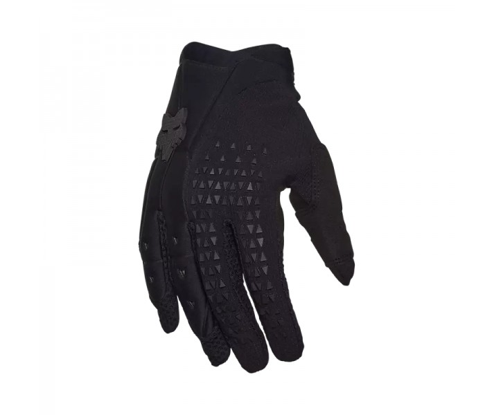 Guantes Fox Pawtector Negro |33731-021|