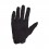 Guantes Fox Pawtector Negro |33731-021|