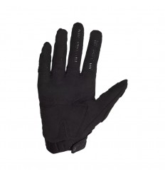 Guantes Fox Pawtector Negro |33731-021|