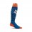 Calcetines Fox 180 Race Spec Azul |33031-188|