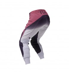 Pantalón Fox Mujer Flexair Infinite Sangria |33037-552|