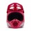 Casco Fox Infantil V1 Lean Rosa |33046-170|