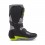 Botas Fox Infantil Comp Gris Amarillo |30471-086|