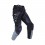 Pantalón Fox Infantil 180 Taunt Negro |32034-001|