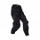 Pantalón Fox Infantil Blackout Negro |33130-001|