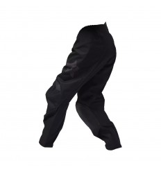 Pantalón Fox Infantil Blackout Negro |33130-001|