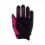 Guantes Fox Infantil Dirtpaw Rosa |31389-170|