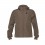 Chaquetas Fox Ranger O.R. Packable Rain Ash |33736-469|