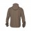 Chaquetas Fox Ranger O.R. Packable Rain Ash |33736-469|