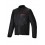 Chaqueta Alpinestars Pro-Dura Negro |3700125-10|