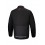 Chaqueta Alpinestars Pro-Dura Negro |3700125-10|