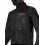 Chaqueta Alpinestars Pro-Dura Negro |3700125-10|