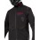 Chaqueta Alpinestars Lite-Dura Softshell Negro |3700225-10|