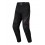 Pantalón Alpinestars Pro-Dura Negro Blanco |3720125-1417|