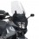 Cúpula Givi Para Honda Nt Deauville 700 06 a 12 |D307ST|