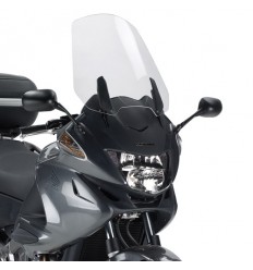 Cúpula Givi Para Honda Nt Deauville 700 06 a 12 |D307ST|