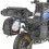 Portamaletas Lateral Givi Bmw F 900 Gs (24) |PLO5145MK|