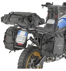 Portamaletas Lateral Givi Bmw F 900 Gs (24) |PLO5145MK|